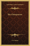 The Chiropractor