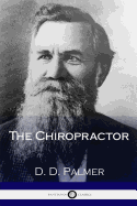 The Chiropractor