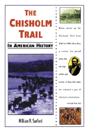 The Chisholm Trail in American History