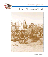 The Chisholm Trail