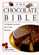 The Chocolate Bible