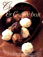 The Chocolate & Coffee Box