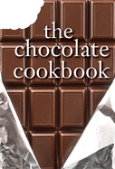 The Chocolate Cookbook