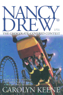 The Chocolate-Covered Contest