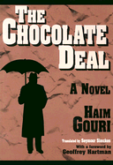The Chocolate Deal