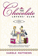 The Chocolate Lovers' Club