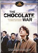 The Chocolate War