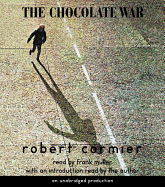 The Chocolate War