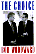 The Choice: November 5, 1996