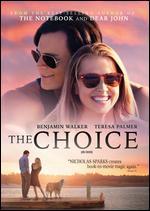 The Choice