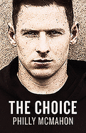 The Choice