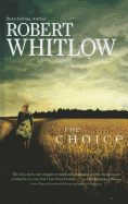 The Choice