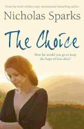 The Choice