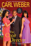 The Choir Director