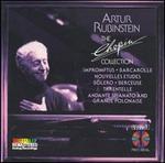 The Chopin Collection