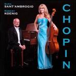 The Chopin Collection
