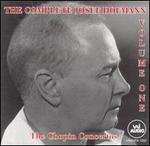 The Chopin Concertos