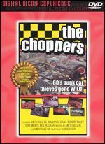 The Choppers