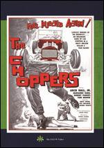 The Choppers
