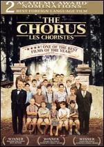 The Chorus