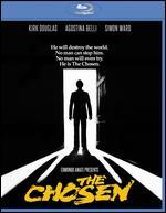 The Chosen [Blu-ray]