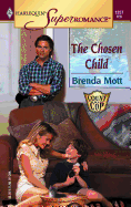 The Chosen Child