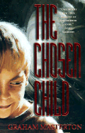 The Chosen Child