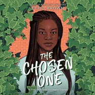 The Chosen One: A First-Generation Ivy League Odyssey