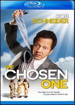 The Chosen One [Blu-ray]