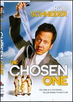 The Chosen One