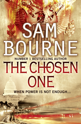 The Chosen One - Bourne, Sam