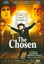 The Chosen