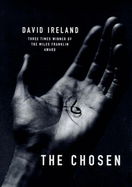 The Chosen