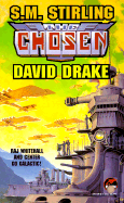 The Chosen