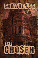 The Chosen