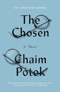 The Chosen