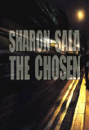 The Chosen