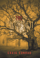 The Chosen