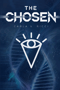 The Chosen