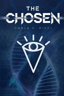 The Chosen - Ricci, Carla V