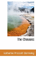 The Chouans