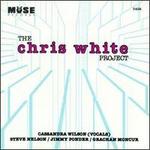 The Chris White Project