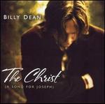 The Christ (A Song for Joseph)