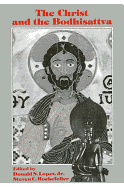 The Christ and the Bodhisattva