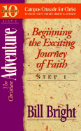 The Christian Adventure