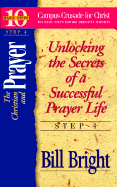 The Christian and Prayer