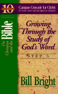 The Christian and the Bible