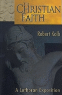 The Christian Faith