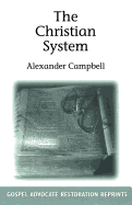 The Christian system