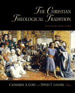 The Christian Theological Tradition